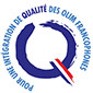 Logo_Qualita